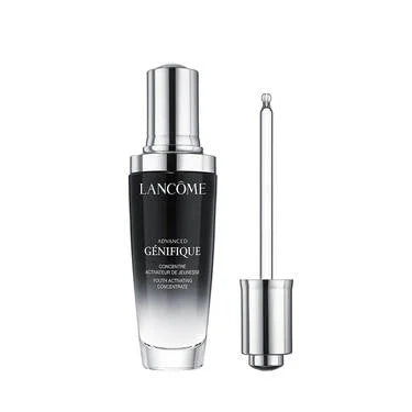 Advanced Génifique Face Serum