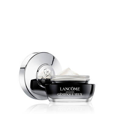 Advanced Génifique Eye Cream