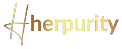 herpurity