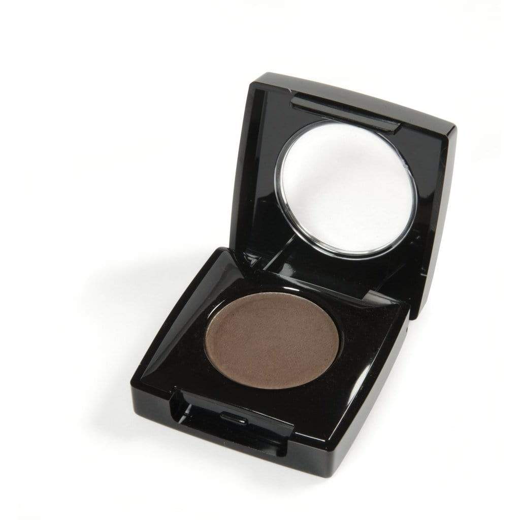 Danyel's Eye Shadows - Long-lasting, Blend-able, Non-creasing,-7