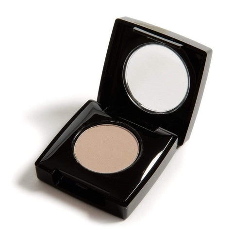 Danyel's Eye Shadows - Long-lasting, Blend-able, Non-creasing,-12