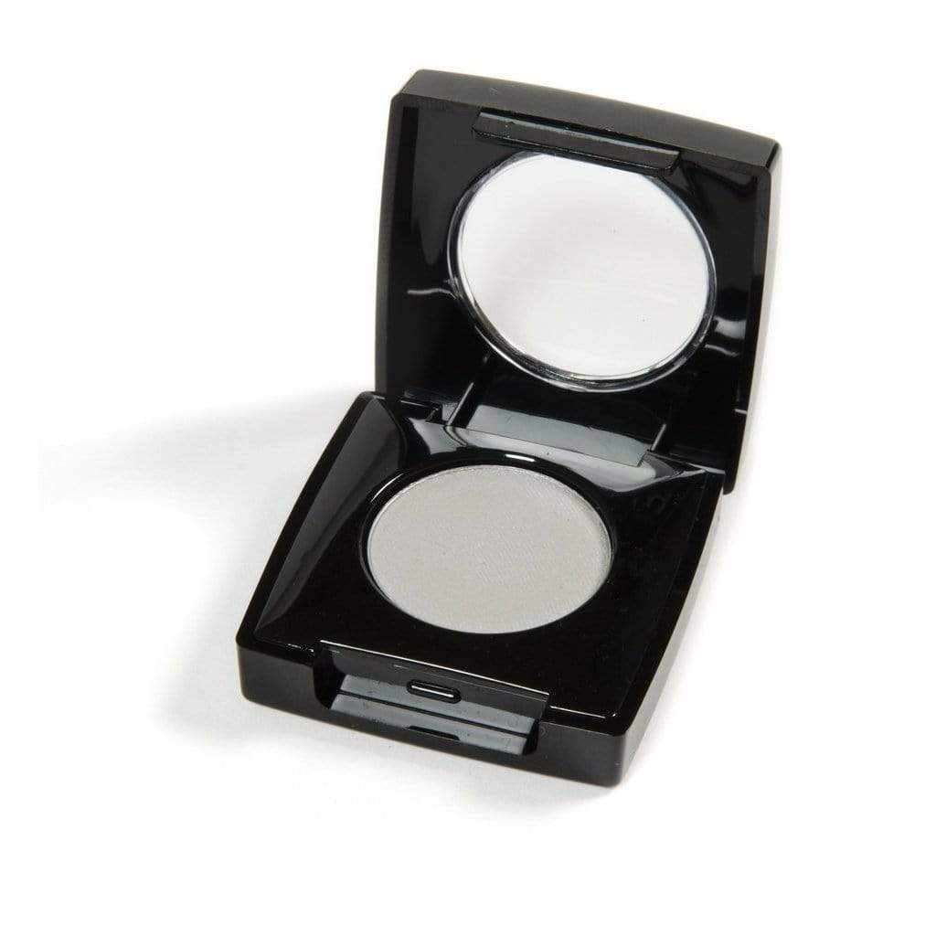 Danyel's Eye Shadows - Long-lasting, Blend-able, Non-creasing,-6