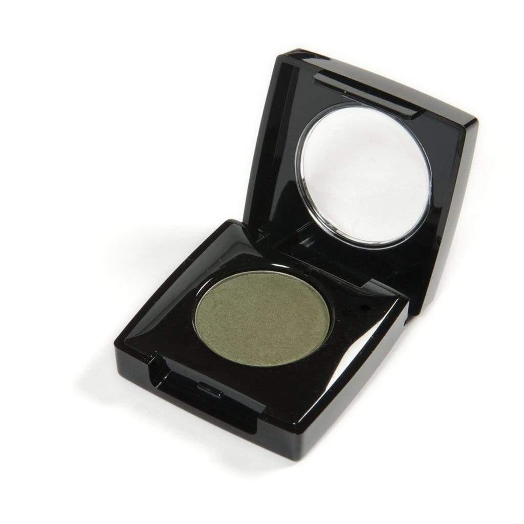 Danyel's Eye Shadows - Long-lasting, Blend-able, Non-creasing,-5