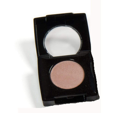 Danyel's Eye Shadows - Long-lasting, Blend-able, Non-creasing,-3