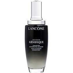 LANCOME by Lancome-0