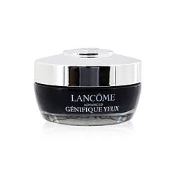 LANCOME by Lancome-0