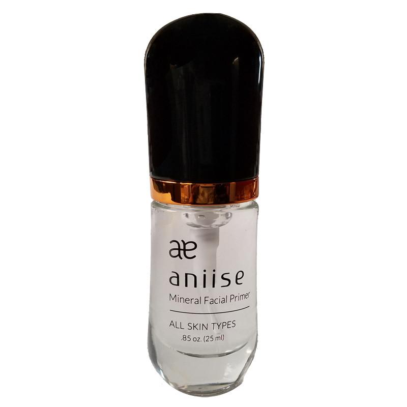 ANIISE – Mineral Makeup Facial Foundation Primer for Face